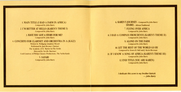 John Barry-3
