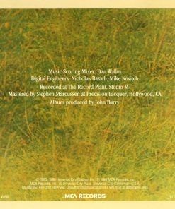 John Barry-4