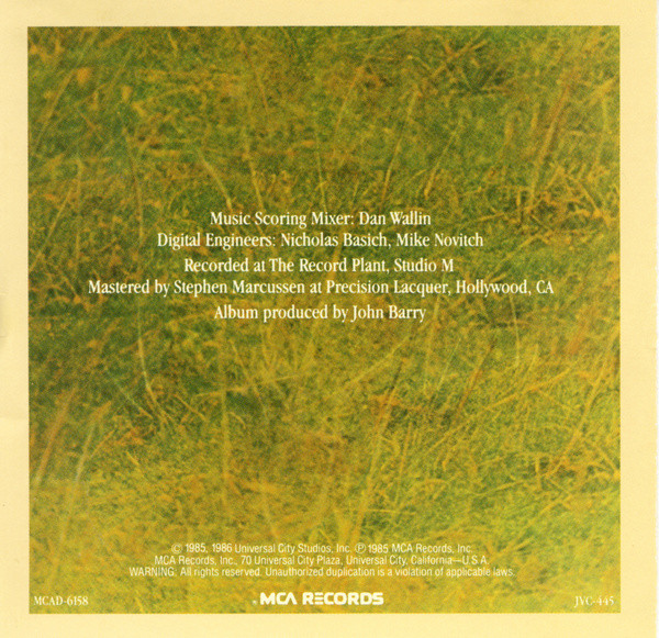 John Barry-4