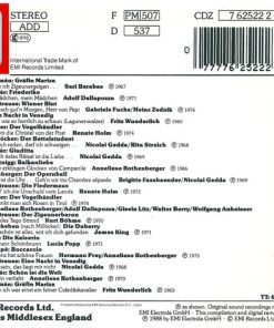 Various-1