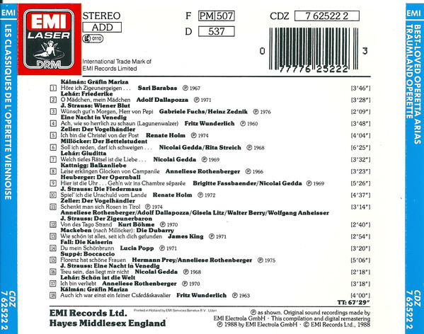 Various-1