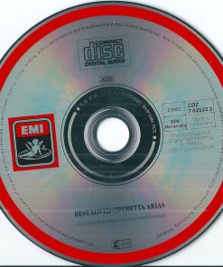 Various-2