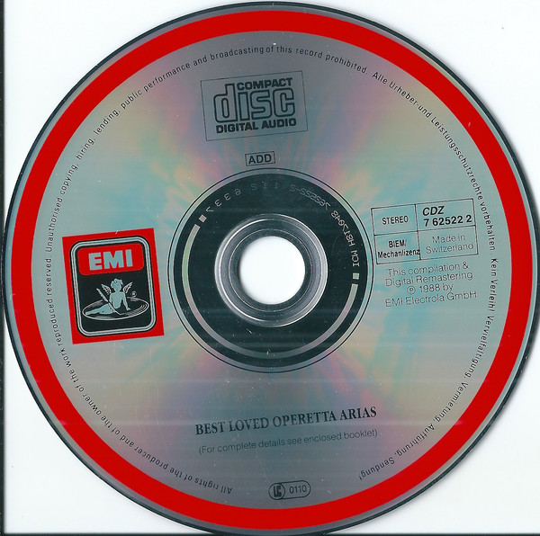 Various-2