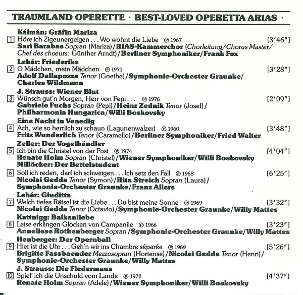 Various-3