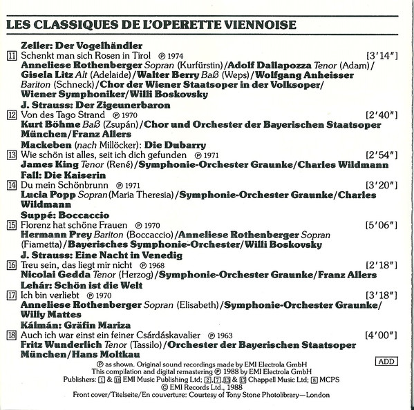 Various-4