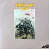 Steve Lacy-0