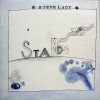 Steve Lacy-0
