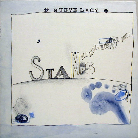 Steve Lacy-0