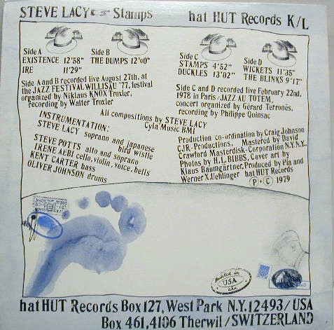 Steve Lacy-1