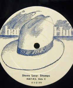 Steve Lacy-2