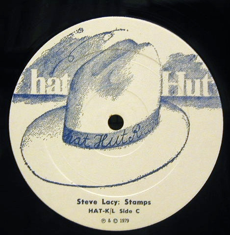 Steve Lacy-2