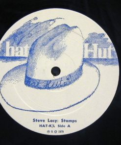 Steve Lacy-3