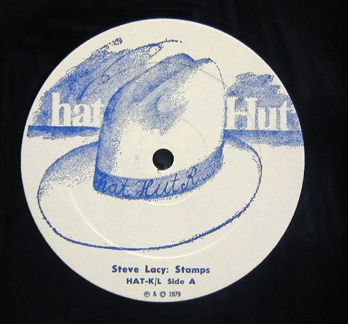 Steve Lacy-3