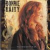 Bonnie Raitt-0