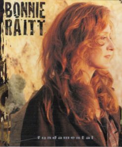 Bonnie Raitt-0