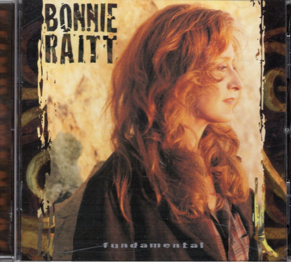 Bonnie Raitt-0