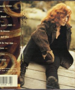 Bonnie Raitt-1