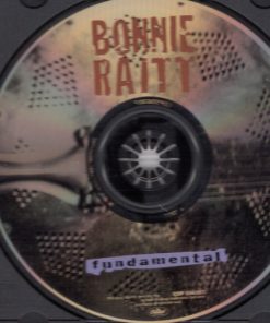 Bonnie Raitt-2