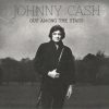 Johnny Cash-0