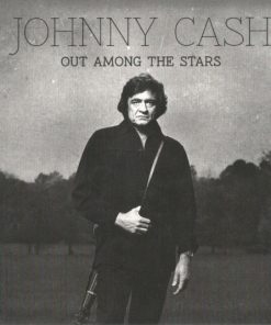 Johnny Cash-0