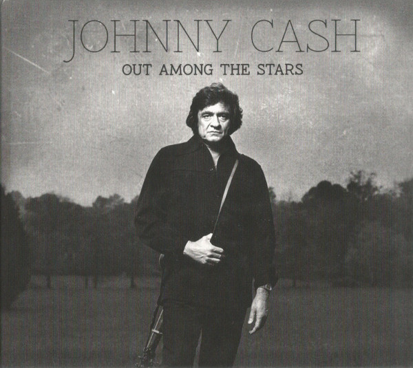 Johnny Cash-0