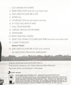 Johnny Cash-1