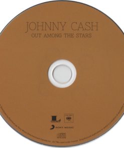 Johnny Cash-2