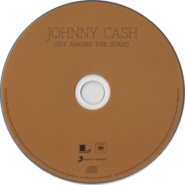Johnny Cash-2