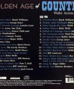 Various-1