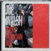 Joe Walsh-0