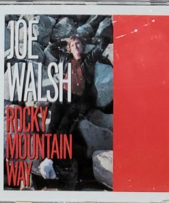 Joe Walsh-0