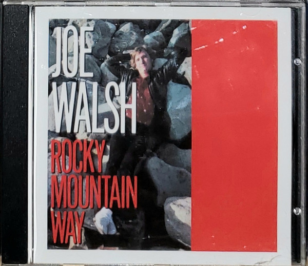 Joe Walsh-0