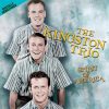Kingston Trio-0