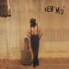 Keb' Mo'-0