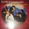 Tom Petty & The Heartbreakers*-0