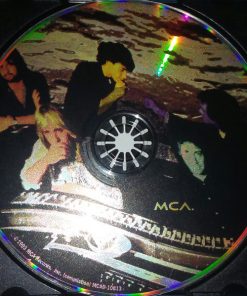 Tom Petty & The Heartbreakers*-3