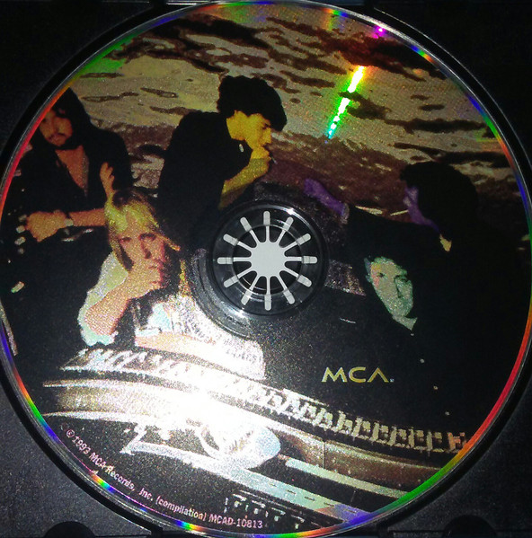 Tom Petty & The Heartbreakers*-3