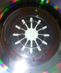 Tom Petty & The Heartbreakers*-4