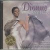 Dionne Warwick-0
