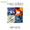 Mike Oldfield-0