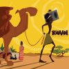 K'naan-0
