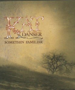 Kat Danser-0