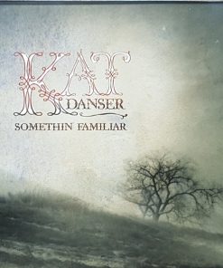 Kat Danser-1
