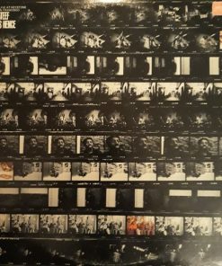 Yusef Lateef-0