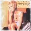Lorrie Morgan-0