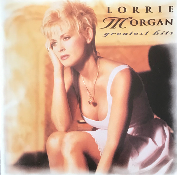Lorrie Morgan-0