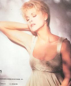 Lorrie Morgan-1