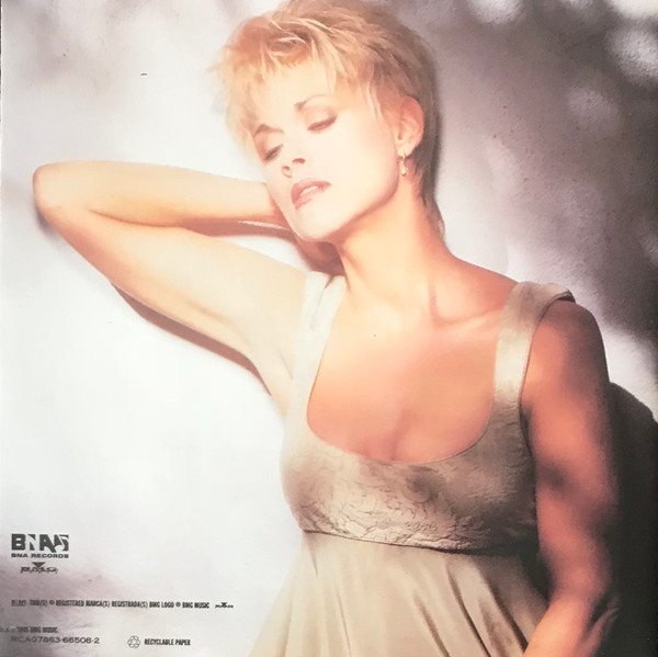 Lorrie Morgan-1