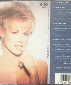 Lorrie Morgan-2