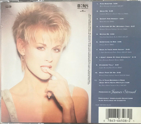 Lorrie Morgan-2